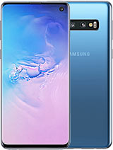 Best available price of Samsung Galaxy S10 in Cotedivoire
