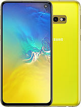 Best available price of Samsung Galaxy S10e in Cotedivoire