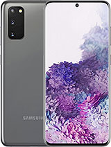 Samsung Galaxy S22 5G at Cotedivoire.mymobilemarket.net