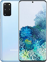 Samsung Galaxy S22 5G at Cotedivoire.mymobilemarket.net
