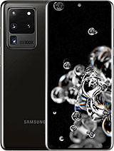 Samsung Galaxy S20 5G at Cotedivoire.mymobilemarket.net