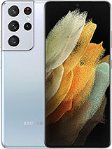 Best available price of Samsung Galaxy S21 Ultra 5G in Cotedivoire