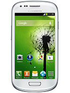 Best available price of Samsung I8200 Galaxy S III mini VE in Cotedivoire