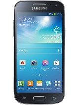 Best available price of Samsung I9190 Galaxy S4 mini in Cotedivoire