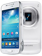 Best available price of Samsung Galaxy S4 zoom in Cotedivoire