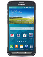 Best available price of Samsung Galaxy S5 Active in Cotedivoire