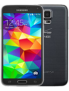 Best available price of Samsung Galaxy S5 USA in Cotedivoire