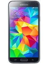 Best available price of Samsung Galaxy S5 LTE-A G901F in Cotedivoire