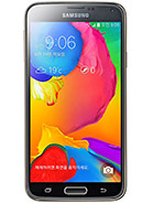 Best available price of Samsung Galaxy S5 LTE-A G906S in Cotedivoire