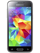 Best available price of Samsung Galaxy S5 mini Duos in Cotedivoire
