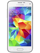 Best available price of Samsung Galaxy S5 mini in Cotedivoire