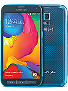 Best available price of Samsung Galaxy S5 Sport in Cotedivoire