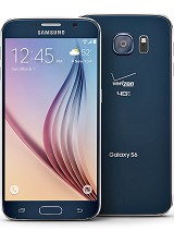 Best available price of Samsung Galaxy S6 USA in Cotedivoire
