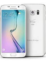 Best available price of Samsung Galaxy S6 edge USA in Cotedivoire