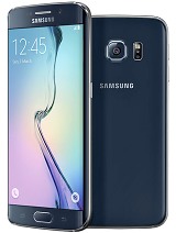 Best available price of Samsung Galaxy S6 edge in Cotedivoire
