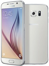 Best available price of Samsung Galaxy S6 Duos in Cotedivoire