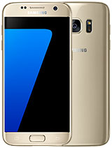 Best available price of Samsung Galaxy S7 in Cotedivoire