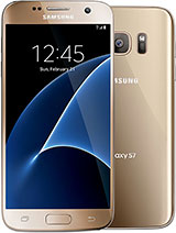 Best available price of Samsung Galaxy S7 USA in Cotedivoire