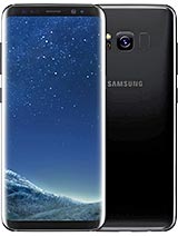 Best available price of Samsung Galaxy S8 in Cotedivoire
