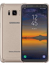 Best available price of Samsung Galaxy S8 Active in Cotedivoire