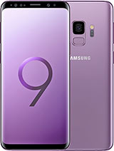 Best available price of Samsung Galaxy S9 in Cotedivoire