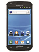 Best available price of Samsung Galaxy S II T989 in Cotedivoire