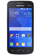 Best available price of Samsung Galaxy Star 2 Plus in Cotedivoire
