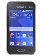 Best available price of Samsung Galaxy Star 2 in Cotedivoire