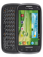 Best available price of Samsung Galaxy Stratosphere II I415 in Cotedivoire