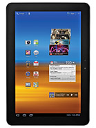 Best available price of Samsung Galaxy Tab 10-1 LTE I905 in Cotedivoire