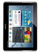 Best available price of Samsung Galaxy Tab 2 10-1 P5110 in Cotedivoire