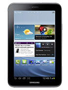 Best available price of Samsung Galaxy Tab 2 7-0 P3110 in Cotedivoire