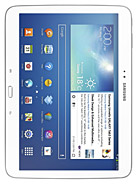 Best available price of Samsung Galaxy Tab 3 10-1 P5220 in Cotedivoire