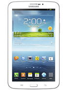 Best available price of Samsung Galaxy Tab 3 7-0 in Cotedivoire