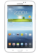 Best available price of Samsung Galaxy Tab 3 7-0 WiFi in Cotedivoire