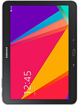 Best available price of Samsung Galaxy Tab 4 10-1 2015 in Cotedivoire