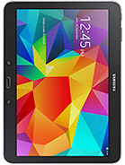 Best available price of Samsung Galaxy Tab 4 10-1 3G in Cotedivoire