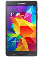 Best available price of Samsung Galaxy Tab 4 7-0 3G in Cotedivoire