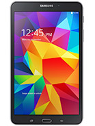 Best available price of Samsung Galaxy Tab 4 8-0 3G in Cotedivoire