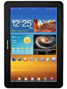 Best available price of Samsung Galaxy Tab 8-9 P7310 in Cotedivoire