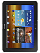 Best available price of Samsung Galaxy Tab 8-9 LTE I957 in Cotedivoire