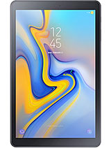 Best available price of Samsung Galaxy Tab A 10-5 in Cotedivoire