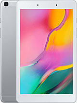 Best available price of Samsung Galaxy Tab A 8.0 (2019) in Cotedivoire