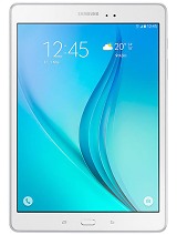 Best available price of Samsung Galaxy Tab A 9-7 in Cotedivoire