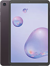 Samsung Galaxy Tab S 8-4 LTE at Cotedivoire.mymobilemarket.net