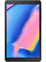 Best available price of Samsung Galaxy Tab A 8-0 S Pen 2019 in Cotedivoire
