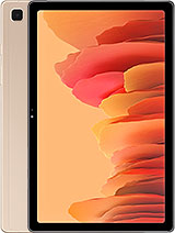 Samsung Galaxy Tab A 10-5 at Cotedivoire.mymobilemarket.net