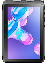 Best available price of Samsung Galaxy Tab Active Pro in Cotedivoire