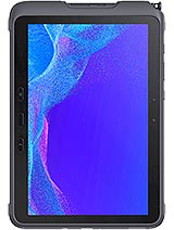 Best available price of Samsung Galaxy Tab Active4 Pro in Cotedivoire