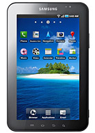 Best available price of Samsung P1000 Galaxy Tab in Cotedivoire